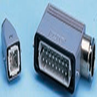 10530000+19564500+71200300 EPIC product image